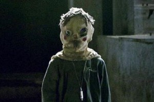 Image from The Orphanage