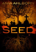 The cover of Seed