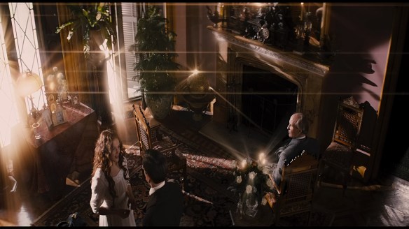 Still from Winter's Tale