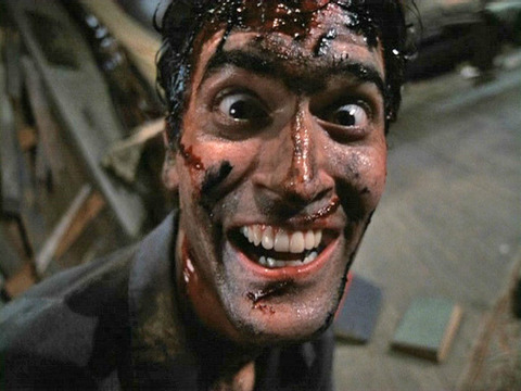 evil-dead-II2