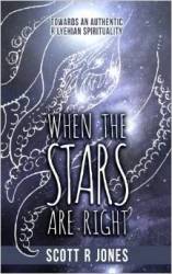 Cover of When the Stars Are Right