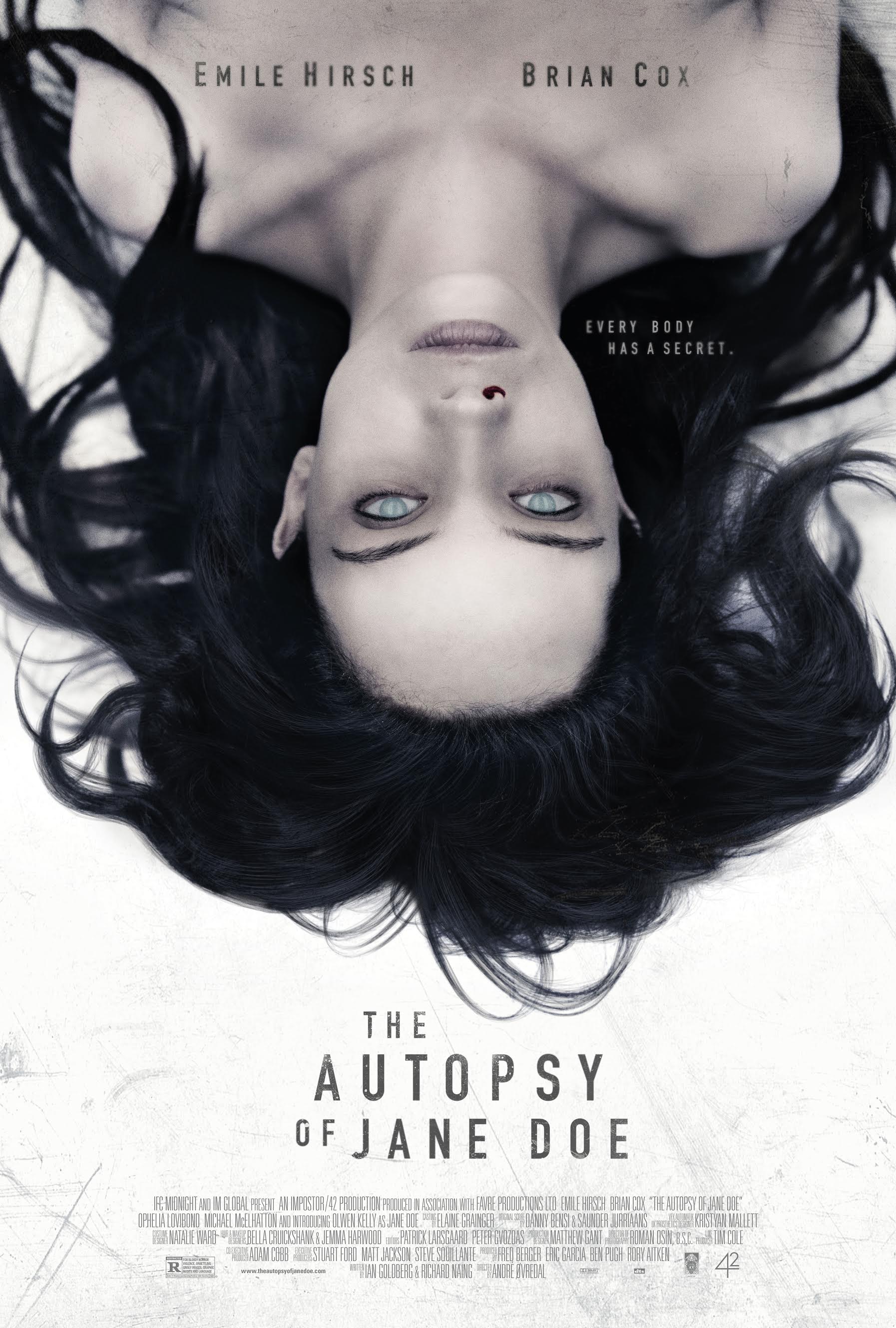 TheAutopsyofJaneDoe2